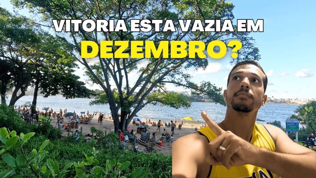Curva da Jurema em Vitória